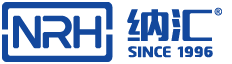 瑞安市上望印刷機(jī)械有限公司專(zhuān)業(yè)生產(chǎn)涂布機(jī)，電化鋁涂布機(jī)等設(shè)備